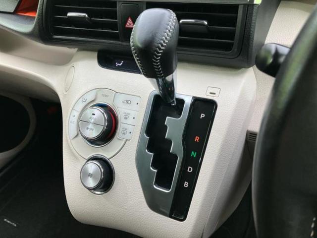 シエンタ ハイブリッドG 純正 SDナビ/トヨタセーフティセンス/両側電動スライドドア/ETC/EBD付ABS/横滑り防止装置/ワンセグTV/衝突安全ボディ/アルミホイール 社外 15インチ/パワーウインドウ 盗難防止装置(17枚目)