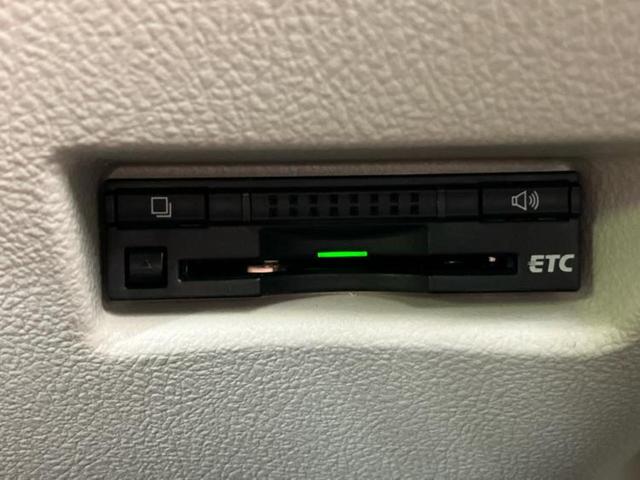 シエンタ ハイブリッドG 純正 SDナビ/トヨタセーフティセンス/両側電動スライドドア/ETC/EBD付ABS/横滑り防止装置/ワンセグTV/衝突安全ボディ/アルミホイール 社外 15インチ/パワーウインドウ 盗難防止装置(18枚目)