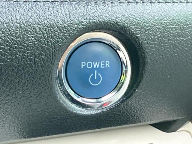 シエンタ ハイブリッドG 純正 SDナビ/トヨタセーフティセンス/両側電動スライドドア/ETC/EBD付ABS/横滑り防止装置/ワンセグTV/衝突安全ボディ/アルミホイール 社外 15インチ/パワーウインドウ 盗難防止装置(29枚目)