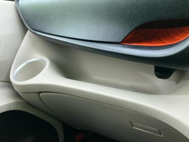 シエンタ ハイブリッドG 純正 SDナビ/トヨタセーフティセンス/両側電動スライドドア/ETC/EBD付ABS/横滑り防止装置/ワンセグTV/衝突安全ボディ/アルミホイール 社外 15インチ/パワーウインドウ 盗難防止装置(33枚目)