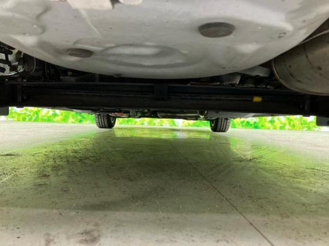 シエンタ ハイブリッドG 純正 SDナビ/トヨタセーフティセンス/両側電動スライドドア/ETC/EBD付ABS/横滑り防止装置/ワンセグTV/衝突安全ボディ/アルミホイール 社外 15インチ/パワーウインドウ 盗難防止装置(44枚目)