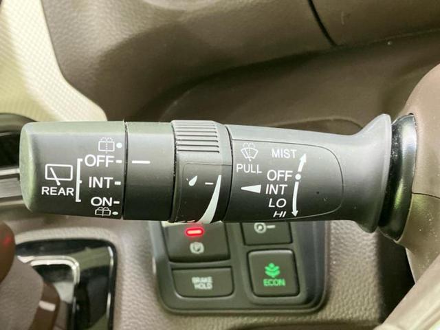 Ｎ－ＢＯＸ Ｌ　新品タイヤ／保証書／ディスプレイオーディオ／ホンダセンシング／電動スライドドア／シートヒーター　前席／車線逸脱防止支援システム／パーキングアシスト　バックガイド／ドライブレコーダー　純正　バックカメラ（15枚目）