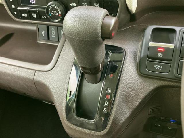 N-BOX L 新品タイヤ/保証書/ディスプレイオーディオ/ホンダセンシング/電動スライドドア/シートヒーター 前席/車線逸脱防止支援システム/パーキングアシスト バックガイド/ドライブレコーダー 純正 バックカメラ(17枚目)