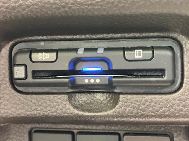 Ｎ－ＢＯＸ Ｌ　新品タイヤ／保証書／ディスプレイオーディオ／ホンダセンシング／電動スライドドア／シートヒーター　前席／車線逸脱防止支援システム／パーキングアシスト　バックガイド／ドライブレコーダー　純正　バックカメラ（18枚目）