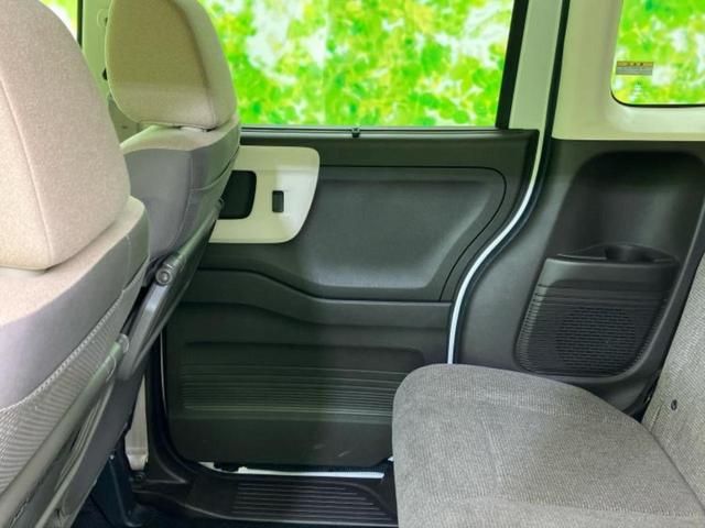 Ｎ－ＢＯＸ Ｌ　新品タイヤ／保証書／ディスプレイオーディオ／ホンダセンシング／電動スライドドア／シートヒーター　前席／車線逸脱防止支援システム／パーキングアシスト　バックガイド／ドライブレコーダー　純正　バックカメラ（24枚目）