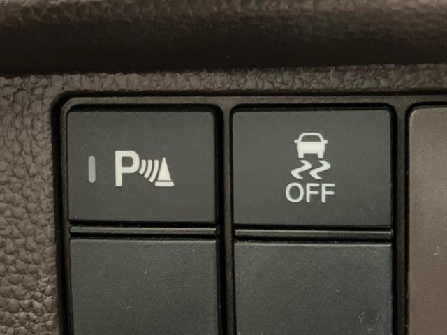 Ｎ－ＢＯＸ Ｌ　新品タイヤ／保証書／ディスプレイオーディオ／ホンダセンシング／電動スライドドア／シートヒーター　前席／車線逸脱防止支援システム／パーキングアシスト　バックガイド／ドライブレコーダー　純正　バックカメラ（26枚目）