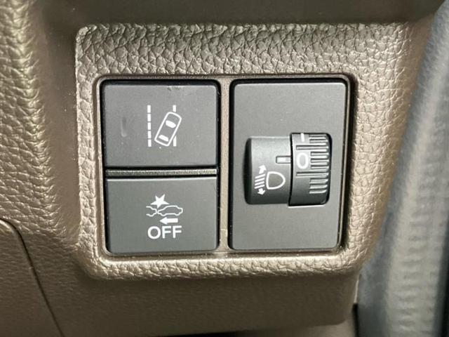 Ｎ－ＢＯＸ Ｌ　新品タイヤ／保証書／ディスプレイオーディオ／ホンダセンシング／電動スライドドア／シートヒーター　前席／車線逸脱防止支援システム／パーキングアシスト　バックガイド／ドライブレコーダー　純正　バックカメラ（27枚目）
