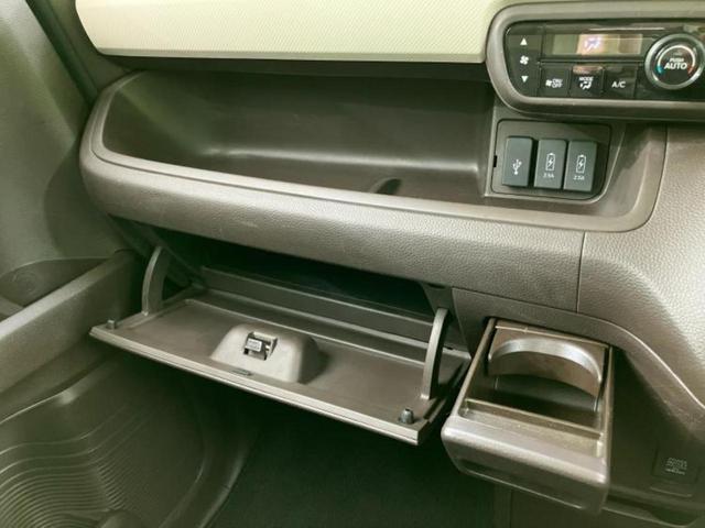 Ｎ－ＢＯＸ Ｌ　新品タイヤ／保証書／ディスプレイオーディオ／ホンダセンシング／電動スライドドア／シートヒーター　前席／車線逸脱防止支援システム／パーキングアシスト　バックガイド／ドライブレコーダー　純正　バックカメラ（32枚目）