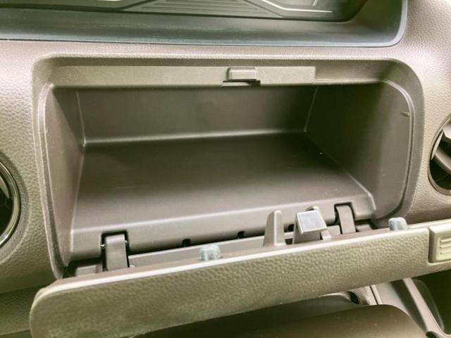 Ｎ－ＢＯＸ Ｌ　新品タイヤ／保証書／ディスプレイオーディオ／ホンダセンシング／電動スライドドア／シートヒーター　前席／車線逸脱防止支援システム／パーキングアシスト　バックガイド／ドライブレコーダー　純正　バックカメラ（33枚目）