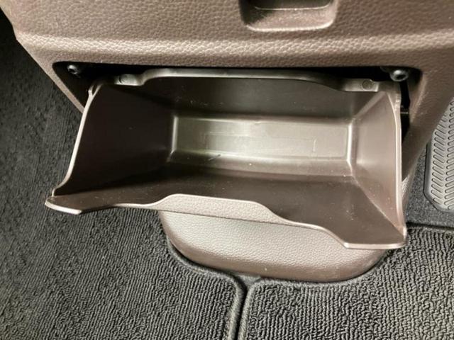 Ｎ－ＢＯＸ Ｌ　新品タイヤ／保証書／ディスプレイオーディオ／ホンダセンシング／電動スライドドア／シートヒーター　前席／車線逸脱防止支援システム／パーキングアシスト　バックガイド／ドライブレコーダー　純正　バックカメラ（34枚目）