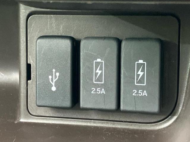 N-BOX L 新品タイヤ/保証書/ディスプレイオーディオ/ホンダセンシング/電動スライドドア/シートヒーター 前席/車線逸脱防止支援システム/パーキングアシスト バックガイド/ドライブレコーダー 純正 バックカメラ(39枚目)