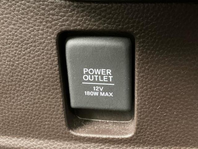 Ｎ－ＢＯＸ Ｌ　新品タイヤ／保証書／ディスプレイオーディオ／ホンダセンシング／電動スライドドア／シートヒーター　前席／車線逸脱防止支援システム／パーキングアシスト　バックガイド／ドライブレコーダー　純正　バックカメラ（40枚目）