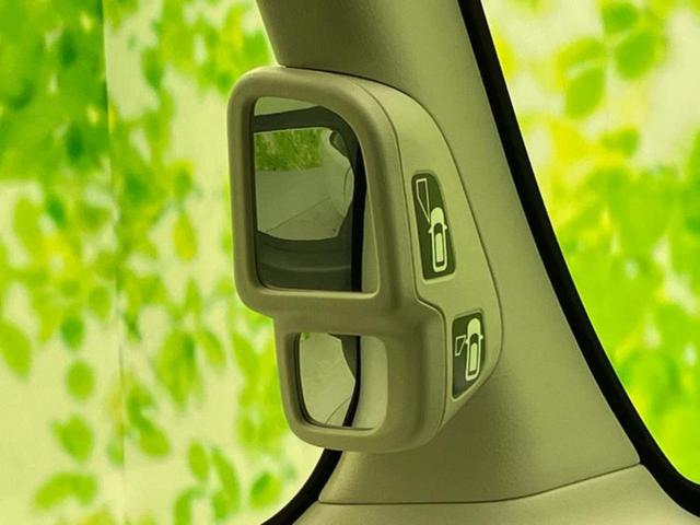 Ｎ－ＢＯＸ Ｌ　新品タイヤ／保証書／ディスプレイオーディオ／ホンダセンシング／電動スライドドア／シートヒーター　前席／車線逸脱防止支援システム／パーキングアシスト　バックガイド／ドライブレコーダー　純正　バックカメラ（41枚目）