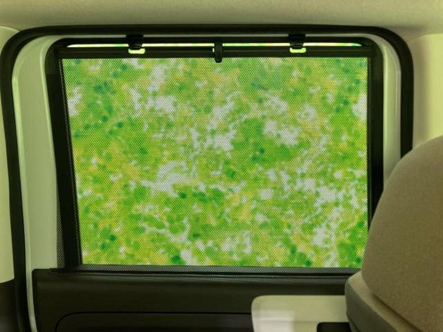 Ｎ－ＢＯＸ Ｌ　新品タイヤ／保証書／ディスプレイオーディオ／ホンダセンシング／電動スライドドア／シートヒーター　前席／車線逸脱防止支援システム／パーキングアシスト　バックガイド／ドライブレコーダー　純正　バックカメラ（43枚目）