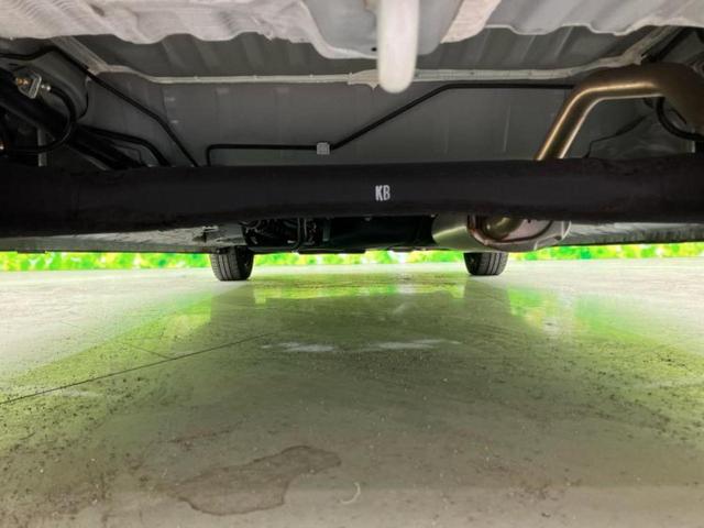 Ｎ－ＢＯＸ Ｌ　新品タイヤ／保証書／ディスプレイオーディオ／ホンダセンシング／電動スライドドア／シートヒーター　前席／車線逸脱防止支援システム／パーキングアシスト　バックガイド／ドライブレコーダー　純正　バックカメラ（47枚目）