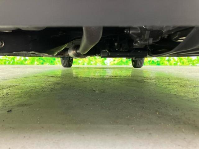 Ｎ－ＢＯＸ Ｌ　新品タイヤ／保証書／ディスプレイオーディオ／ホンダセンシング／電動スライドドア／シートヒーター　前席／車線逸脱防止支援システム／パーキングアシスト　バックガイド／ドライブレコーダー　純正　バックカメラ（48枚目）