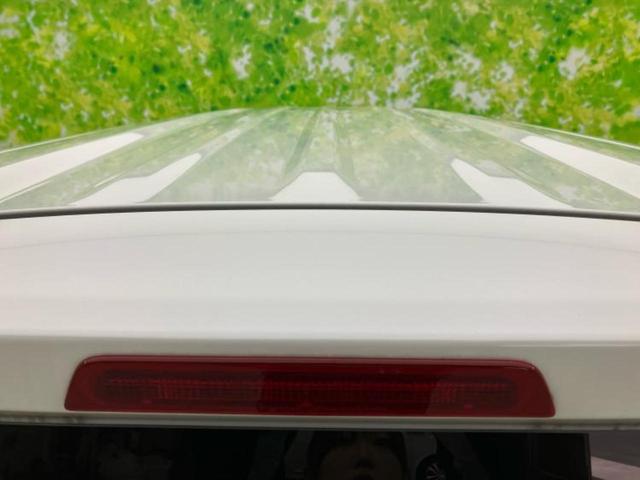 Ｎ－ＢＯＸ Ｌ　新品タイヤ／保証書／ディスプレイオーディオ／ホンダセンシング／電動スライドドア／シートヒーター　前席／車線逸脱防止支援システム／パーキングアシスト　バックガイド／ドライブレコーダー　純正　バックカメラ（49枚目）