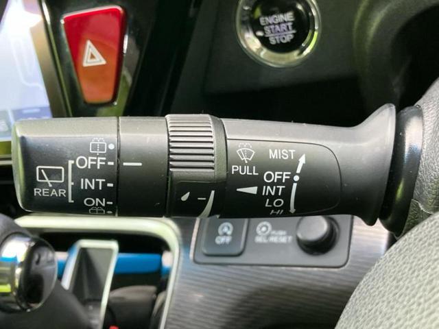 ステップワゴンスパーダ スパーダクールスピリット・ホンダセンシング 新品タイヤ/純正 10インチ SDナビ/ホンダセンシング/両側電動スライドドア/シートヒーター 前席/車線逸脱防止支援システム/シート ハーフレザー/ドライブレコーダー 純正/ヘッドランプ LED(15枚目)