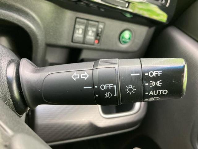 ステップワゴンスパーダ スパーダクールスピリット・ホンダセンシング 新品タイヤ/純正 10インチ SDナビ/ホンダセンシング/両側電動スライドドア/シートヒーター 前席/車線逸脱防止支援システム/シート ハーフレザー/ドライブレコーダー 純正/ヘッドランプ LED(16枚目)