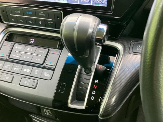 ステップワゴンスパーダ スパーダクールスピリット・ホンダセンシング 新品タイヤ/純正 10インチ SDナビ/ホンダセンシング/両側電動スライドドア/シートヒーター 前席/車線逸脱防止支援システム/シート ハーフレザー/ドライブレコーダー 純正/ヘッドランプ LED(17枚目)