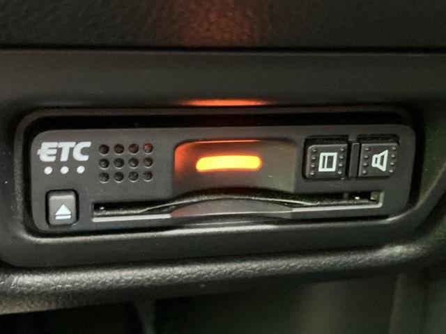 ステップワゴンスパーダ スパーダクールスピリット・ホンダセンシング 新品タイヤ/純正 10インチ SDナビ/ホンダセンシング/両側電動スライドドア/シートヒーター 前席/車線逸脱防止支援システム/シート ハーフレザー/ドライブレコーダー 純正/ヘッドランプ LED(18枚目)