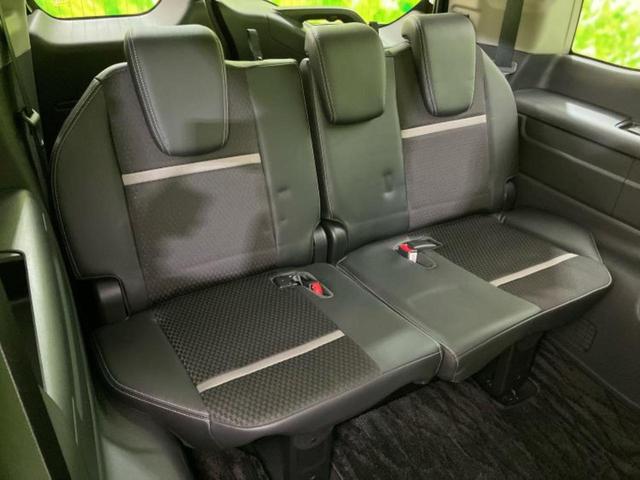 ステップワゴンスパーダ スパーダクールスピリット・ホンダセンシング 新品タイヤ/純正 10インチ SDナビ/ホンダセンシング/両側電動スライドドア/シートヒーター 前席/車線逸脱防止支援システム/シート ハーフレザー/ドライブレコーダー 純正/ヘッドランプ LED(19枚目)