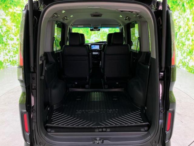 ステップワゴンスパーダ スパーダクールスピリット・ホンダセンシング 新品タイヤ/純正 10インチ SDナビ/ホンダセンシング/両側電動スライドドア/シートヒーター 前席/車線逸脱防止支援システム/シート ハーフレザー/ドライブレコーダー 純正/ヘッドランプ LED(21枚目)