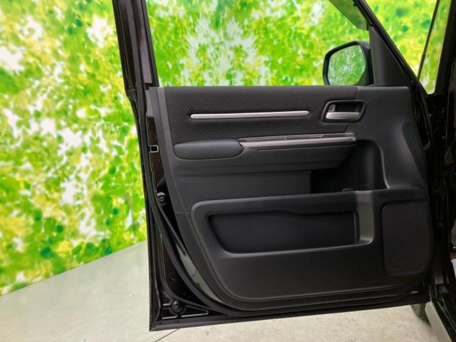 ステップワゴンスパーダ スパーダクールスピリット・ホンダセンシング 新品タイヤ/純正 10インチ SDナビ/ホンダセンシング/両側電動スライドドア/シートヒーター 前席/車線逸脱防止支援システム/シート ハーフレザー/ドライブレコーダー 純正/ヘッドランプ LED(22枚目)