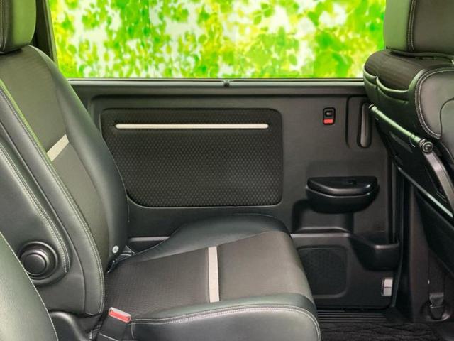 ステップワゴンスパーダ スパーダクールスピリット・ホンダセンシング 新品タイヤ/純正 10インチ SDナビ/ホンダセンシング/両側電動スライドドア/シートヒーター 前席/車線逸脱防止支援システム/シート ハーフレザー/ドライブレコーダー 純正/ヘッドランプ LED(24枚目)
