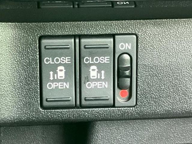 ステップワゴンスパーダ スパーダクールスピリット・ホンダセンシング 新品タイヤ/純正 10インチ SDナビ/ホンダセンシング/両側電動スライドドア/シートヒーター 前席/車線逸脱防止支援システム/シート ハーフレザー/ドライブレコーダー 純正/ヘッドランプ LED(27枚目)