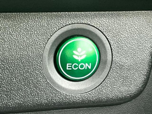 ステップワゴンスパーダ スパーダクールスピリット・ホンダセンシング 新品タイヤ/純正 10インチ SDナビ/ホンダセンシング/両側電動スライドドア/シートヒーター 前席/車線逸脱防止支援システム/シート ハーフレザー/ドライブレコーダー 純正/ヘッドランプ LED(28枚目)