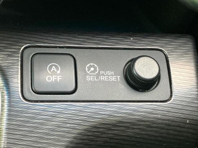 ステップワゴンスパーダ スパーダクールスピリット・ホンダセンシング 新品タイヤ/純正 10インチ SDナビ/ホンダセンシング/両側電動スライドドア/シートヒーター 前席/車線逸脱防止支援システム/シート ハーフレザー/ドライブレコーダー 純正/ヘッドランプ LED(29枚目)