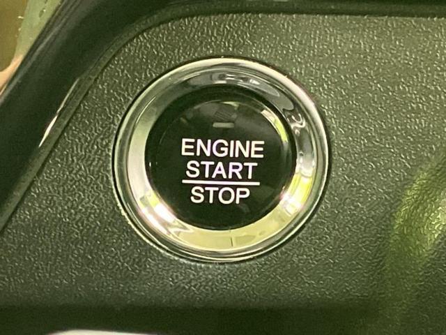 ステップワゴンスパーダ スパーダクールスピリット・ホンダセンシング 新品タイヤ/純正 10インチ SDナビ/ホンダセンシング/両側電動スライドドア/シートヒーター 前席/車線逸脱防止支援システム/シート ハーフレザー/ドライブレコーダー 純正/ヘッドランプ LED(30枚目)