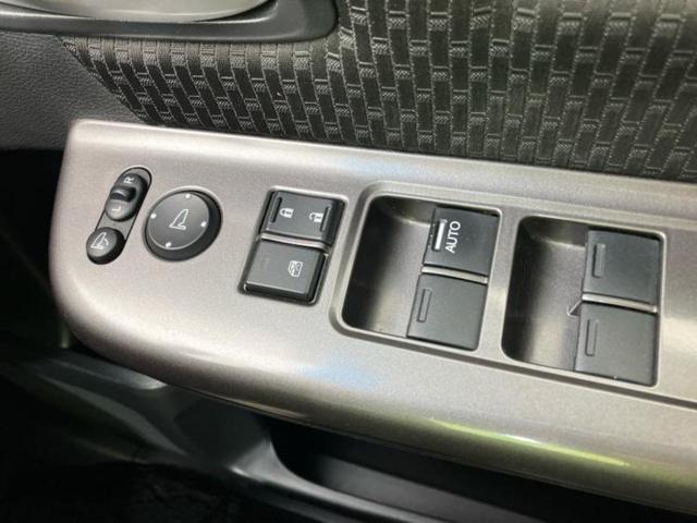 ステップワゴンスパーダ スパーダクールスピリット・ホンダセンシング 新品タイヤ/純正 10インチ SDナビ/ホンダセンシング/両側電動スライドドア/シートヒーター 前席/車線逸脱防止支援システム/シート ハーフレザー/ドライブレコーダー 純正/ヘッドランプ LED(31枚目)