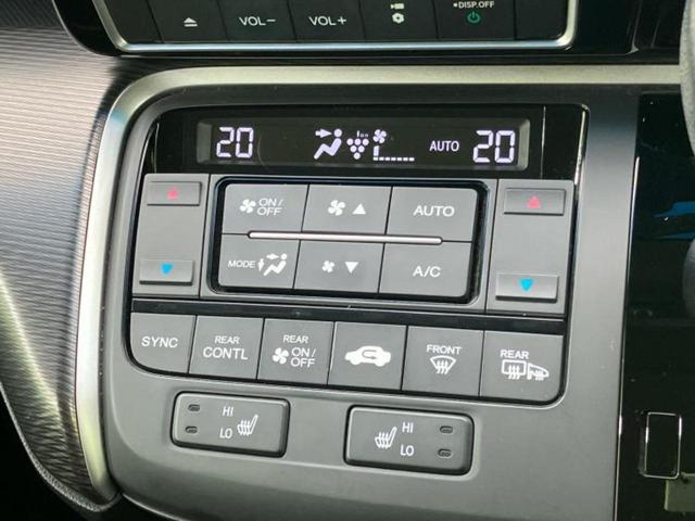 ステップワゴンスパーダ スパーダクールスピリット・ホンダセンシング 新品タイヤ/純正 10インチ SDナビ/ホンダセンシング/両側電動スライドドア/シートヒーター 前席/車線逸脱防止支援システム/シート ハーフレザー/ドライブレコーダー 純正/ヘッドランプ LED(32枚目)