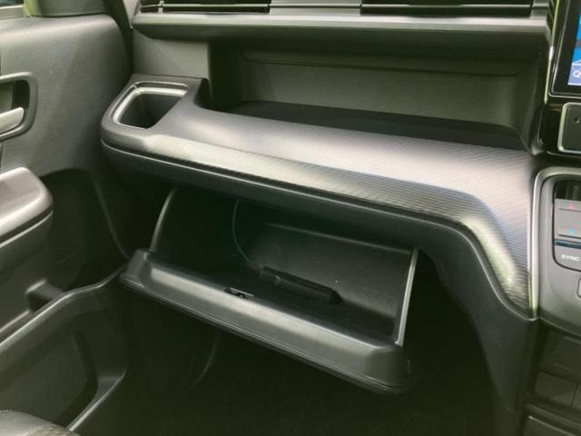 ステップワゴンスパーダ スパーダクールスピリット・ホンダセンシング 新品タイヤ/純正 10インチ SDナビ/ホンダセンシング/両側電動スライドドア/シートヒーター 前席/車線逸脱防止支援システム/シート ハーフレザー/ドライブレコーダー 純正/ヘッドランプ LED(33枚目)