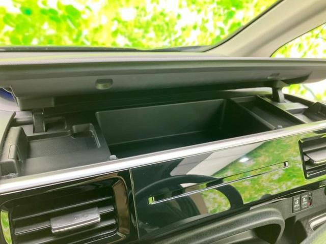 ステップワゴンスパーダ スパーダクールスピリット・ホンダセンシング 新品タイヤ/純正 10インチ SDナビ/ホンダセンシング/両側電動スライドドア/シートヒーター 前席/車線逸脱防止支援システム/シート ハーフレザー/ドライブレコーダー 純正/ヘッドランプ LED(34枚目)