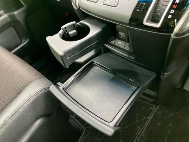 ステップワゴンスパーダ スパーダクールスピリット・ホンダセンシング 新品タイヤ/純正 10インチ SDナビ/ホンダセンシング/両側電動スライドドア/シートヒーター 前席/車線逸脱防止支援システム/シート ハーフレザー/ドライブレコーダー 純正/ヘッドランプ LED(35枚目)
