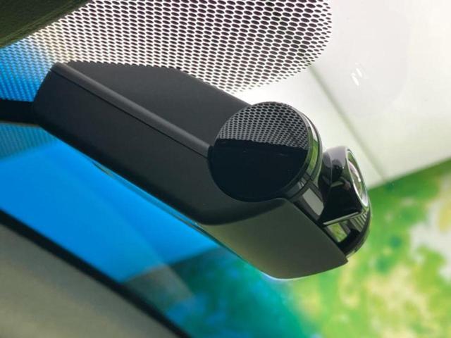 ステップワゴンスパーダ スパーダクールスピリット・ホンダセンシング 新品タイヤ/純正 10インチ SDナビ/ホンダセンシング/両側電動スライドドア/シートヒーター 前席/車線逸脱防止支援システム/シート ハーフレザー/ドライブレコーダー 純正/ヘッドランプ LED(37枚目)