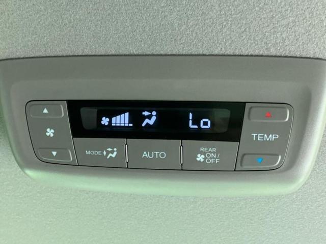 ステップワゴンスパーダ スパーダクールスピリット・ホンダセンシング 新品タイヤ/純正 10インチ SDナビ/ホンダセンシング/両側電動スライドドア/シートヒーター 前席/車線逸脱防止支援システム/シート ハーフレザー/ドライブレコーダー 純正/ヘッドランプ LED(40枚目)