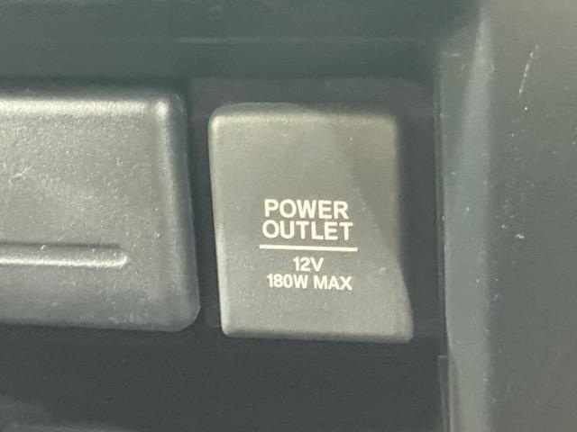 ステップワゴンスパーダ スパーダクールスピリット・ホンダセンシング 新品タイヤ/純正 10インチ SDナビ/ホンダセンシング/両側電動スライドドア/シートヒーター 前席/車線逸脱防止支援システム/シート ハーフレザー/ドライブレコーダー 純正/ヘッドランプ LED(41枚目)