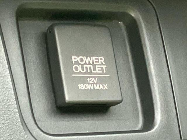 ステップワゴンスパーダ スパーダクールスピリット・ホンダセンシング 新品タイヤ/純正 10インチ SDナビ/ホンダセンシング/両側電動スライドドア/シートヒーター 前席/車線逸脱防止支援システム/シート ハーフレザー/ドライブレコーダー 純正/ヘッドランプ LED(42枚目)