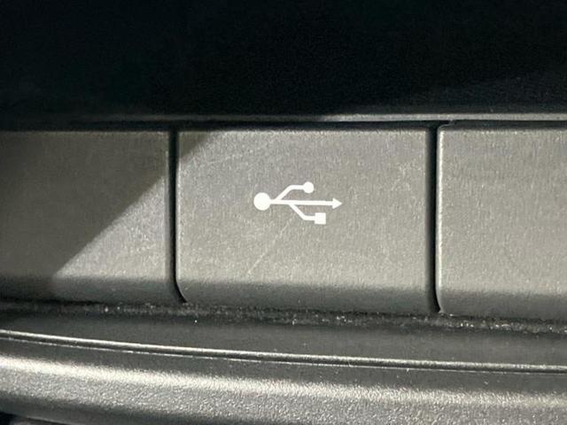 ステップワゴンスパーダ スパーダクールスピリット・ホンダセンシング 新品タイヤ/純正 10インチ SDナビ/ホンダセンシング/両側電動スライドドア/シートヒーター 前席/車線逸脱防止支援システム/シート ハーフレザー/ドライブレコーダー 純正/ヘッドランプ LED(43枚目)