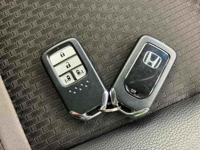 ステップワゴンスパーダ スパーダクールスピリット・ホンダセンシング 新品タイヤ/純正 10インチ SDナビ/ホンダセンシング/両側電動スライドドア/シートヒーター 前席/車線逸脱防止支援システム/シート ハーフレザー/ドライブレコーダー 純正/ヘッドランプ LED(46枚目)