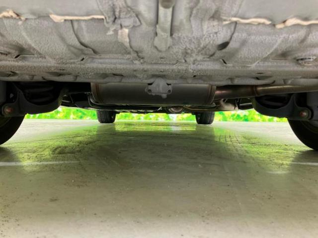 ステップワゴンスパーダ スパーダクールスピリット・ホンダセンシング 新品タイヤ/純正 10インチ SDナビ/ホンダセンシング/両側電動スライドドア/シートヒーター 前席/車線逸脱防止支援システム/シート ハーフレザー/ドライブレコーダー 純正/ヘッドランプ LED(49枚目)