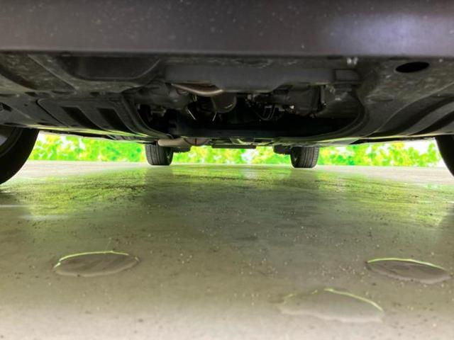 ステップワゴンスパーダ スパーダクールスピリット・ホンダセンシング 新品タイヤ/純正 10インチ SDナビ/ホンダセンシング/両側電動スライドドア/シートヒーター 前席/車線逸脱防止支援システム/シート ハーフレザー/ドライブレコーダー 純正/ヘッドランプ LED(50枚目)