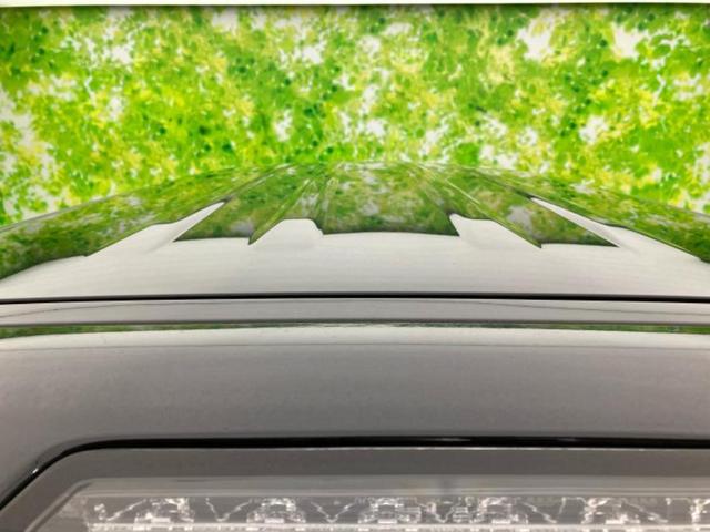 ステップワゴンスパーダ スパーダクールスピリット・ホンダセンシング 新品タイヤ/純正 10インチ SDナビ/ホンダセンシング/両側電動スライドドア/シートヒーター 前席/車線逸脱防止支援システム/シート ハーフレザー/ドライブレコーダー 純正/ヘッドランプ LED(51枚目)