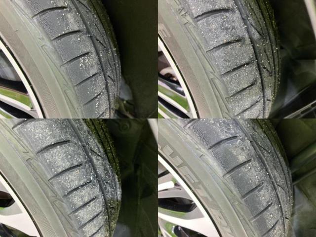 ステップワゴンスパーダ スパーダクールスピリット・ホンダセンシング 新品タイヤ/純正 10インチ SDナビ/ホンダセンシング/両側電動スライドドア/シートヒーター 前席/車線逸脱防止支援システム/シート ハーフレザー/ドライブレコーダー 純正/ヘッドランプ LED(53枚目)