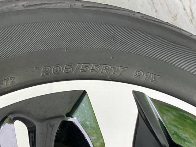 ステップワゴンスパーダ スパーダクールスピリット・ホンダセンシング 新品タイヤ/純正 10インチ SDナビ/ホンダセンシング/両側電動スライドドア/シートヒーター 前席/車線逸脱防止支援システム/シート ハーフレザー/ドライブレコーダー 純正/ヘッドランプ LED(54枚目)