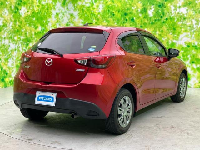 全国に店舗を展開しているのでどこでもお取り寄せが可能です！この車が気になるけど遠方だから・・・と諦める必要はありません！※別途陸送費が必要です。